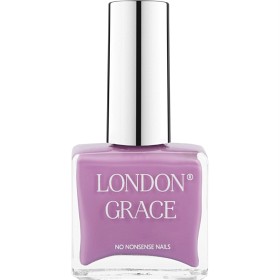 Bild på London Grace Cindy