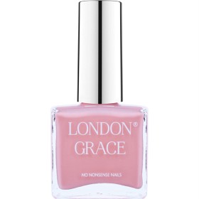 Bild på London Grace Clara