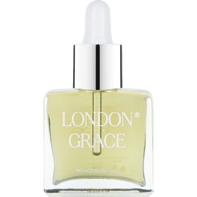 Bild på London Grace Cuticle Oil