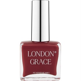 Bild på London Grace Elsa