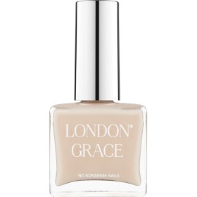 Bild på London Grace Eve