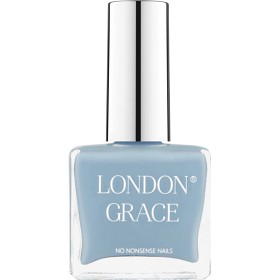 Bild på London Grace Florence