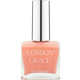 Bild på London Grace Francis