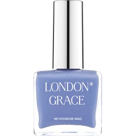 Bild på London Grace Grace