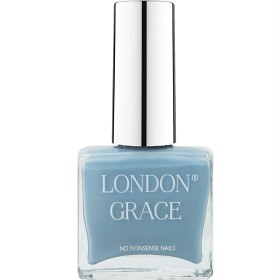 Bild på London Grace Hailey