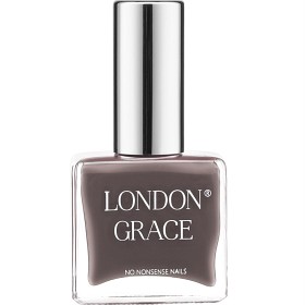 Bild på London Grace Hazel