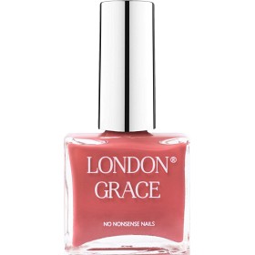 Bild på London Grace Hedda