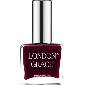 Bild på London Grace Holly