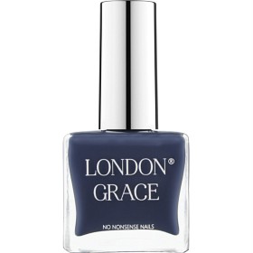 Bild på London Grace Iris