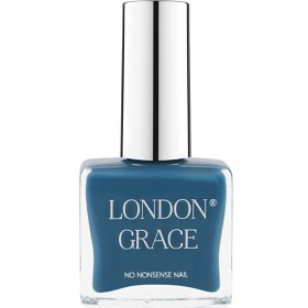 Bild på London Grace Ivy