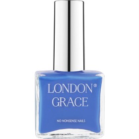 Bild på London Grace Justine