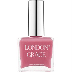 Bild på London Grace Kirsten