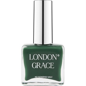 Bild på London Grace Lana