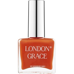 Bild på London Grace Laura