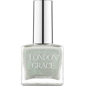 Bild på London Grace Lauren