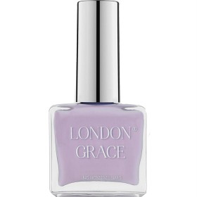Bild på London Grace Lexi