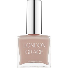 Bild på London Grace Lily