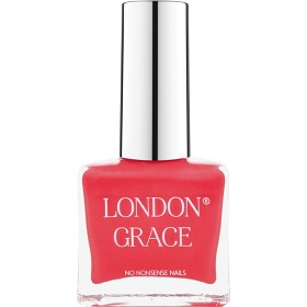 Bild på London Grace Liz