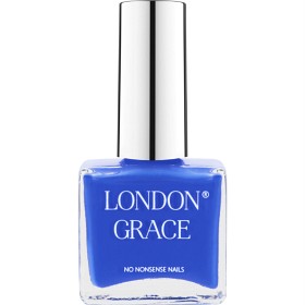 Bild på London Grace Lovisa