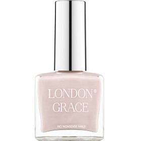 Bild på London Grace Mabel