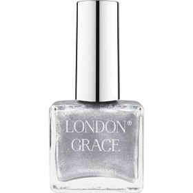 Bild på London Grace Maya