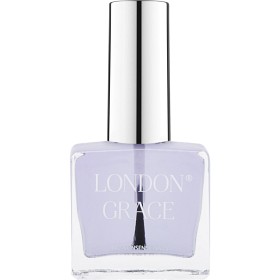 Bild på London Grace Nail Strengthener Base Coat