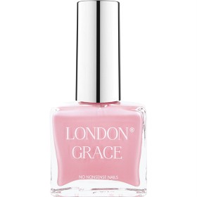 Bild på London Grace Nicola