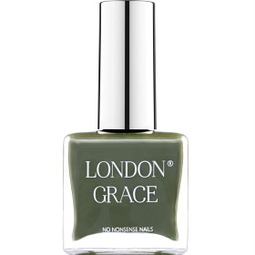 Bild på London Grace Olive
