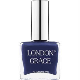 Bild på London Grace Oxford