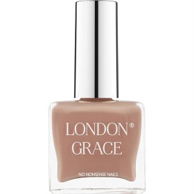 Bild på London Grace Primrose