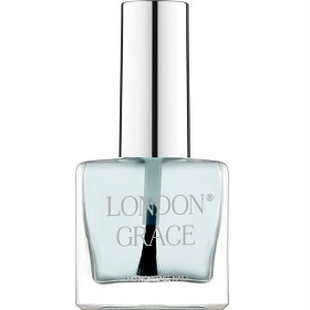 Bild på London Grace Protective Base Coat