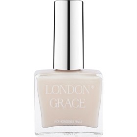 Bild på London Grace Ridge Filler