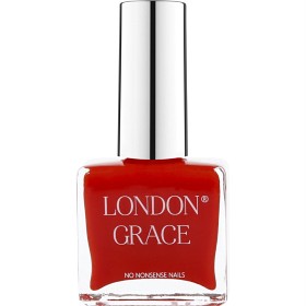 Bild på London Grace Valentine