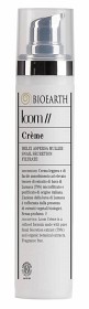 Bild på Bioearth Loom Creme 50 ml