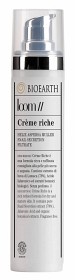 Bild på Bioearth Loom Creme Riche 50 ml