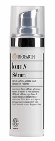 Bild på Bioearth Loom Serum 30 ml