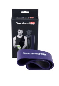 Bild på Loop Band Active Super Heavy