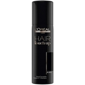 Bild på L'Oréal Hair Touch Up Black 75 ml