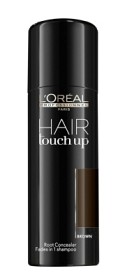 Bild på L'Oréal Hair Touch Up Brown 75 ml