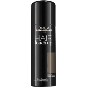 Bild på L'Oréal Hair Touch Up Dark Blonde 75 ml