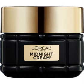 Bild på L'Oréal Paris Age Perfect Cell Renewal Midnight Cream 50 ml