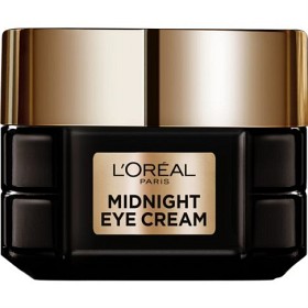Bild på L'Oréal Paris Age Perfect Cell Renewal Midnight Eye Cream 15 ml