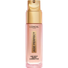Bild på L'Oréal Paris Age Perfect Age Spot Rapid Corrector Serum för normal hud 30 ml
