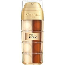 Bild på L'Oréal Paris Age Perfect Le Duo Age Defying Serum för normal hud 30 ml