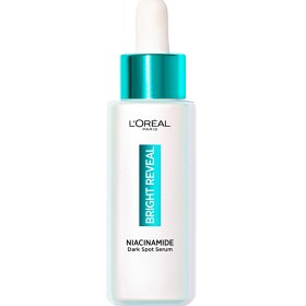 Bild på L'Oréal Paris Bright Reveal Niacinamide Dark Spot Serum 30 ml