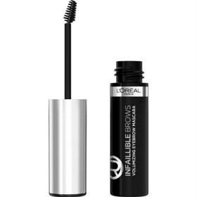 Bild på L'Oréal Paris Brow Artist Plump & Set Transparent 0
