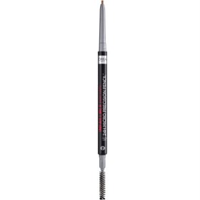 Bild på L'Oréal Paris Infaillible Brows 24H Micro Precision Pencil Blonde 7.0