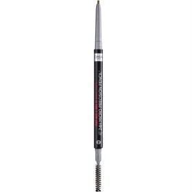 Bild på L'Oréal Paris Infaillible Brows 24H Micro Precision Pencil Brunette 3.0
