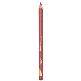 Bild på L'Oréal Paris Color Riche Lipliner Cristal Cappucino 362