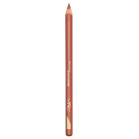 Bild på L'Oréal Paris Color Riche Lipliner Organza 236